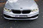 bmw-serie-5-2017-diesel-1995cc