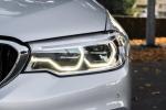bmw-serie-5-2017-diesel-1995cc