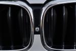 bmw-serie-5-2017-diesel-1995cc