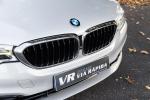 bmw-serie-5-2017-diesel-1995cc