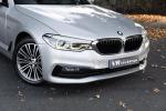 bmw-serie-5-2017-diesel-1995cc