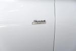 bmw-serie-5-2017-diesel-1995cc