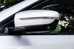 bmw-serie-5-2017-diesel-1995cc