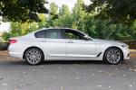 bmw-serie-5-2017-diesel-1995cc