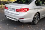 bmw-serie-5-2017-diesel-1995cc