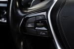bmw-serie-5-2017-diesel-1995cc