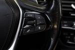 bmw-serie-5-2017-diesel-1995cc