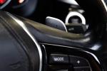 bmw-serie-5-2017-diesel-1995cc
