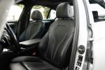 bmw-serie-5-2017-diesel-1995cc