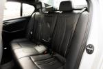 bmw-serie-5-2017-diesel-1995cc