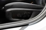 bmw-serie-5-2017-diesel-1995cc