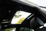 bmw-serie-5-2017-diesel-1995cc