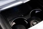 bmw-serie-5-2017-diesel-1995cc