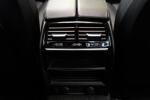 bmw-serie-5-2017-diesel-1995cc