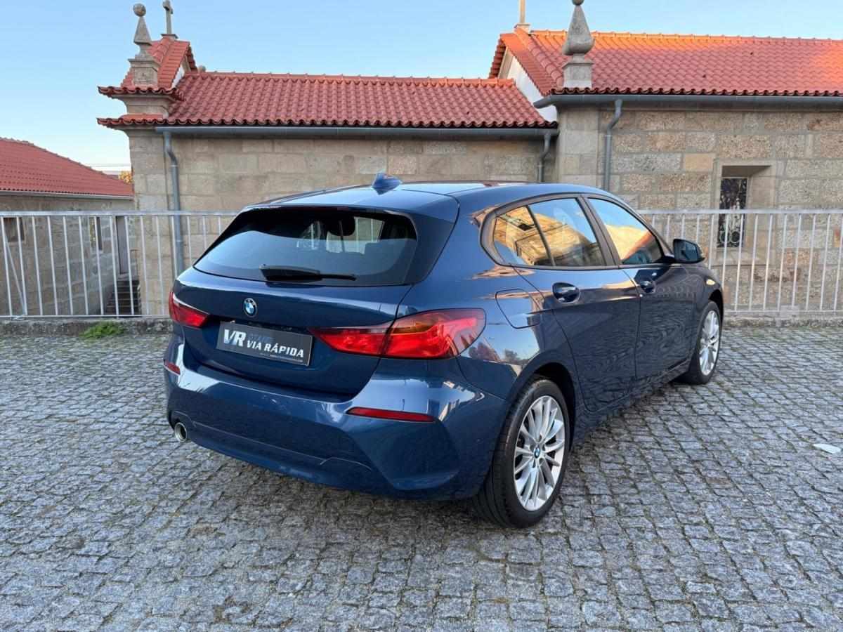 bmw-serie-1-2022-diesel-1496cc