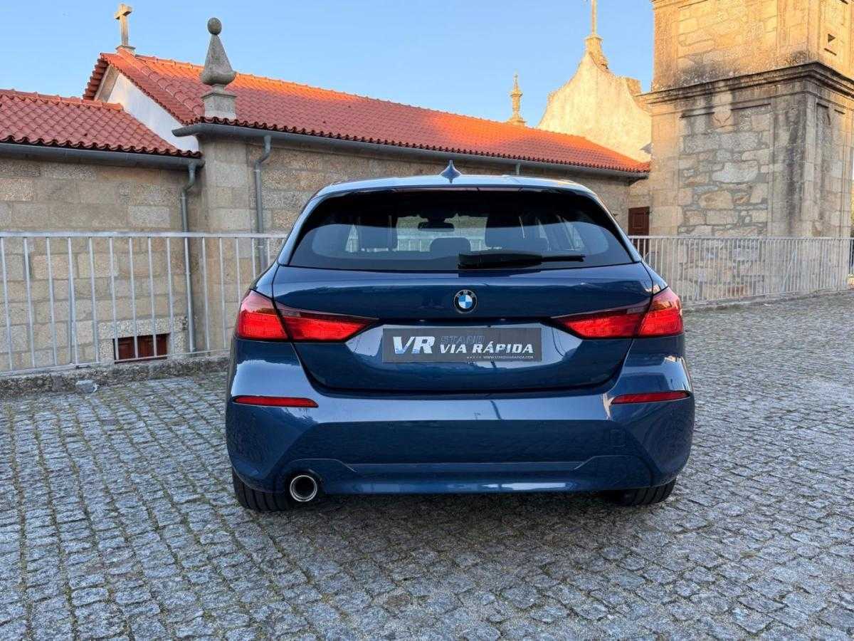 bmw-serie-1-2022-diesel-1496cc