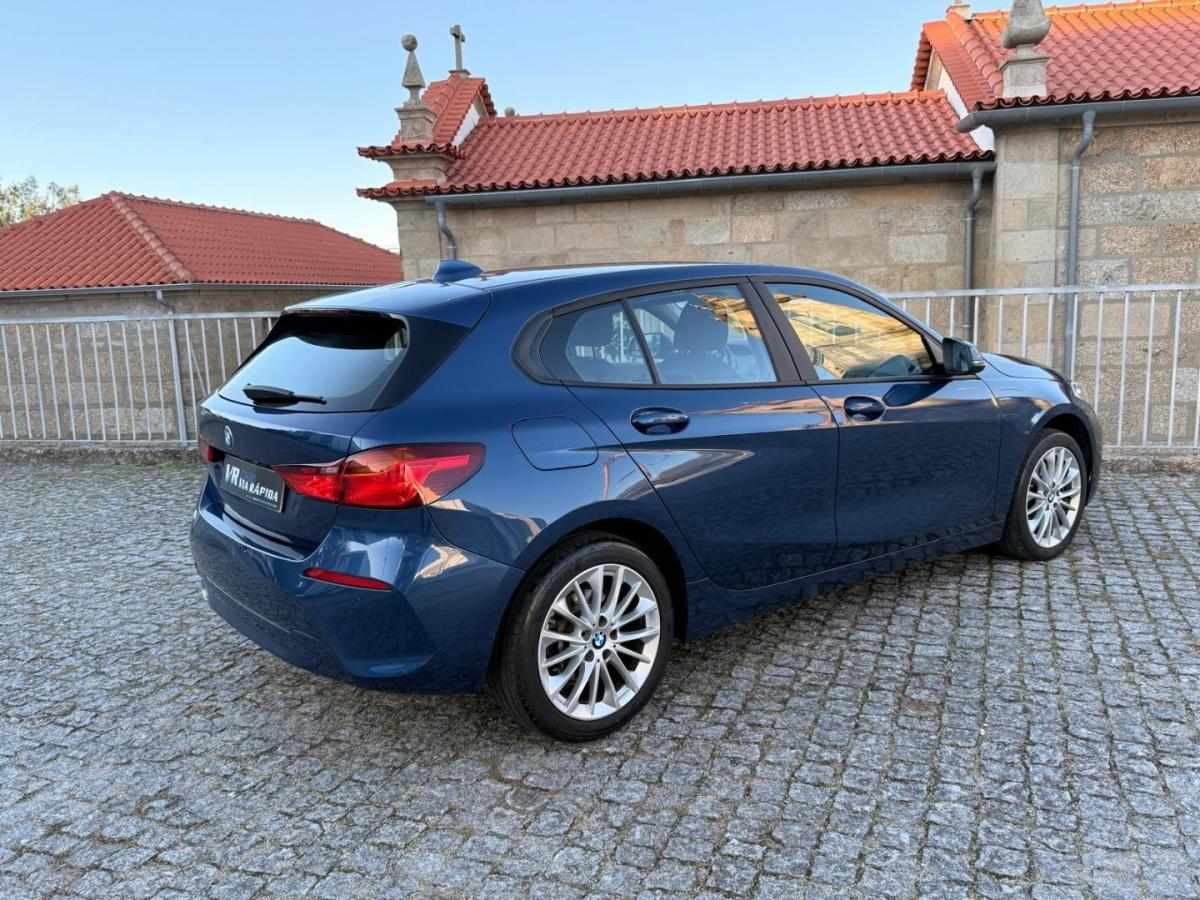 bmw-serie-1-2022-diesel-1496cc
