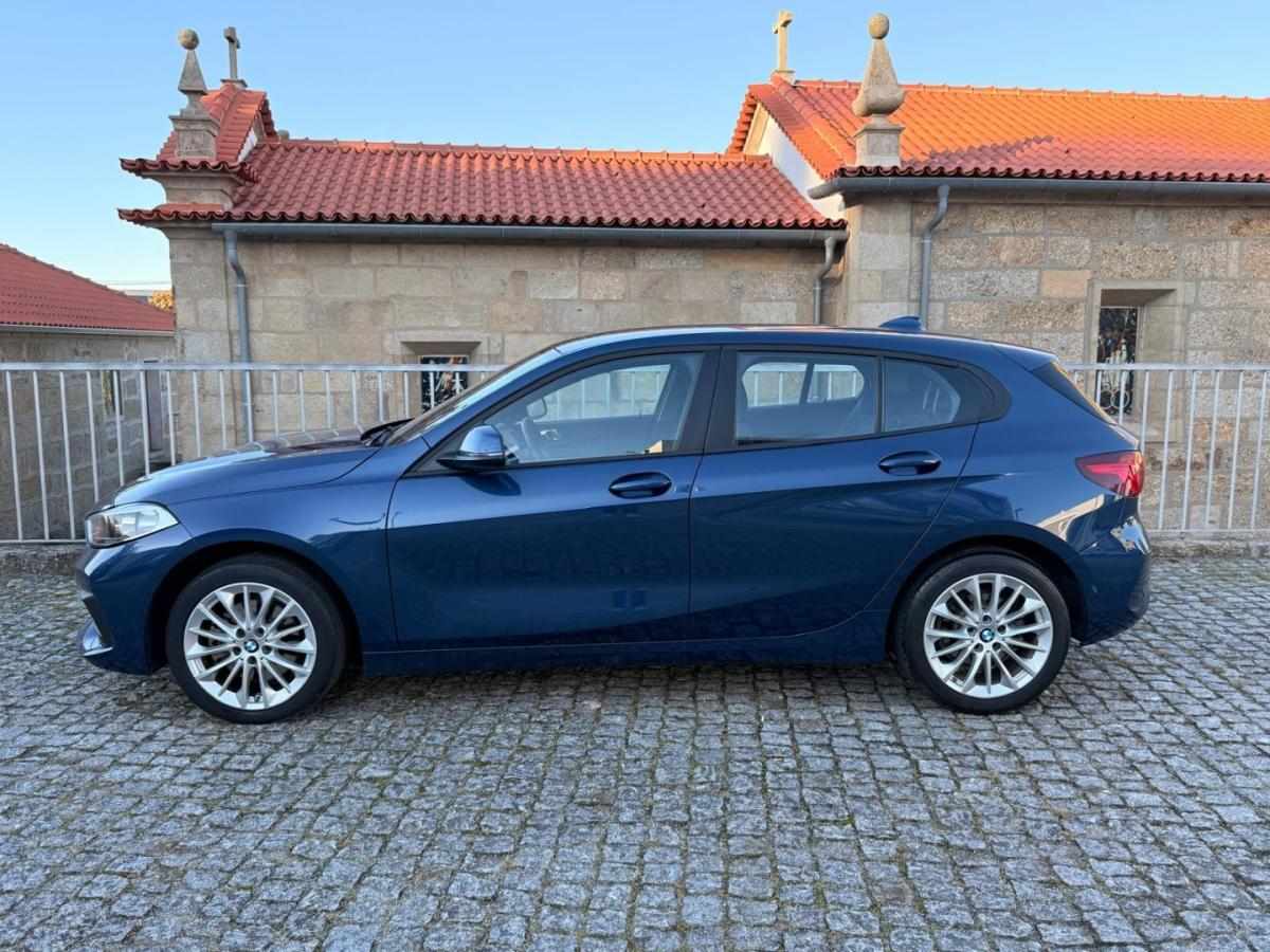 bmw-serie-1-2022-diesel-1496cc