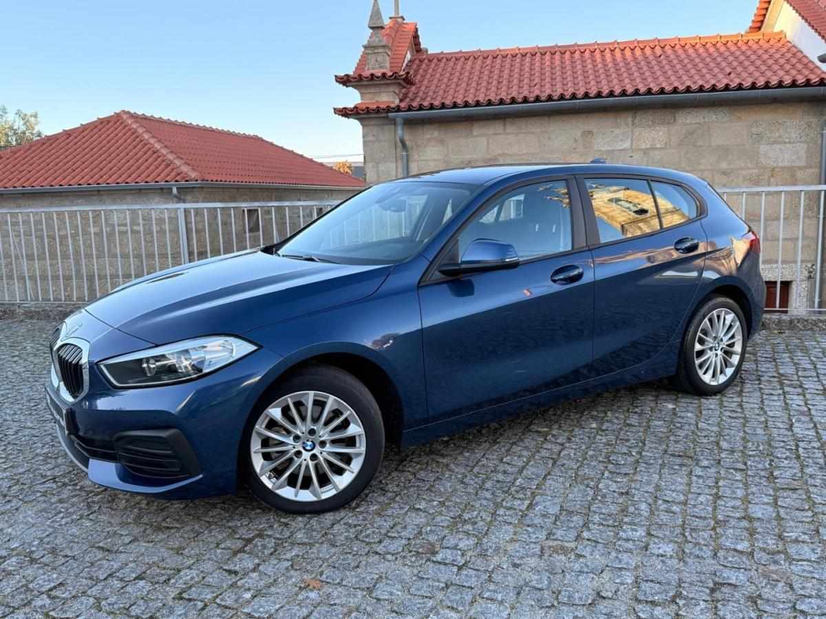 bmw-serie-1-2022-diesel-1496cc