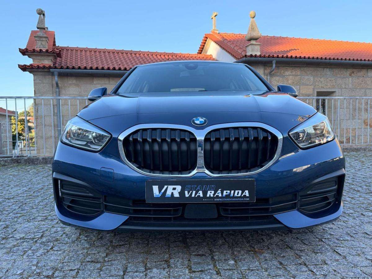 bmw-serie-1-2022-diesel-1496cc
