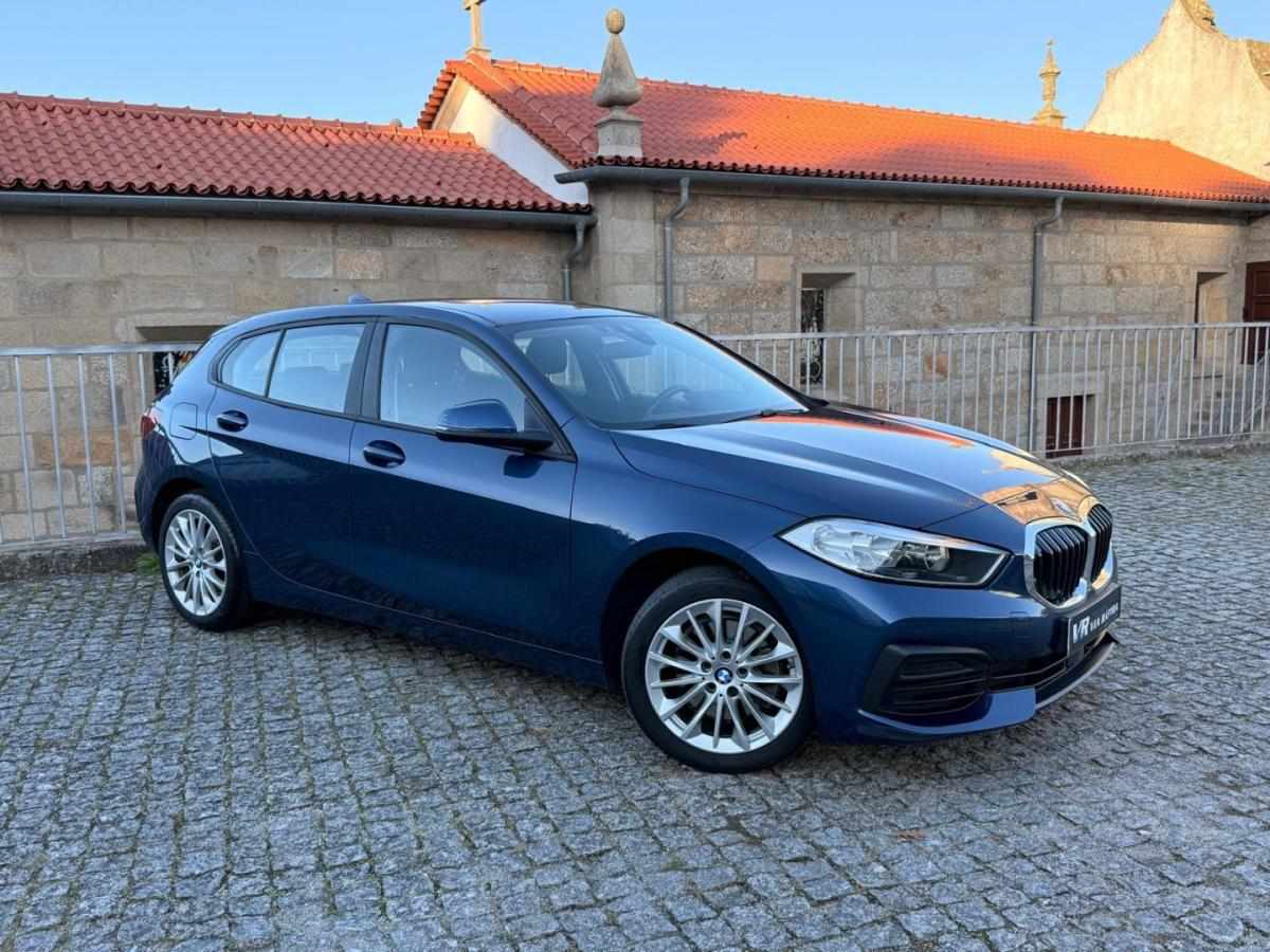 bmw-serie-1-2022-diesel-1496cc