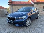 bmw-serie-1-2022-diesel-1496cc