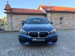 bmw-serie-1-2022-diesel-1496cc