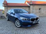 bmw-serie-1-2022-diesel-1496cc