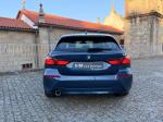 bmw-serie-1-2022-diesel-1496cc