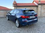 bmw-serie-1-2022-diesel-1496cc