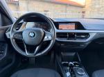 bmw-serie-1-2022-diesel-1496cc