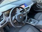 bmw-serie-1-2022-diesel-1496cc