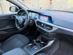 bmw-serie-1-2022-diesel-1496cc