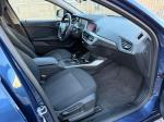 bmw-serie-1-2022-diesel-1496cc