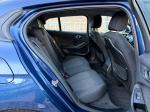 bmw-serie-1-2022-diesel-1496cc