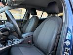 bmw-serie-1-2022-diesel-1496cc