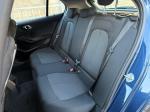 bmw-serie-1-2022-diesel-1496cc