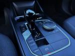 bmw-serie-1-2022-diesel-1496cc