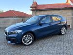 bmw-serie-1-2022-diesel-1496cc