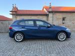 bmw-serie-1-2022-diesel-1496cc