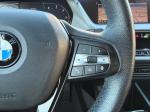 bmw-serie-1-2022-diesel-1496cc