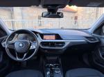 bmw-serie-1-2022-diesel-1496cc