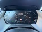 bmw-serie-1-2022-diesel-1496cc