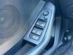 bmw-serie-1-2022-diesel-1496cc