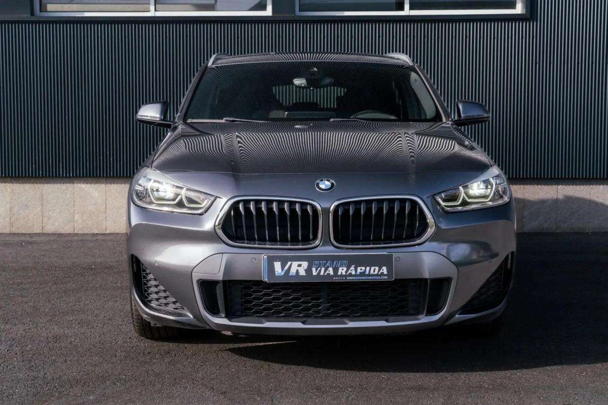bmw-x2-2021-diesel-1496cc