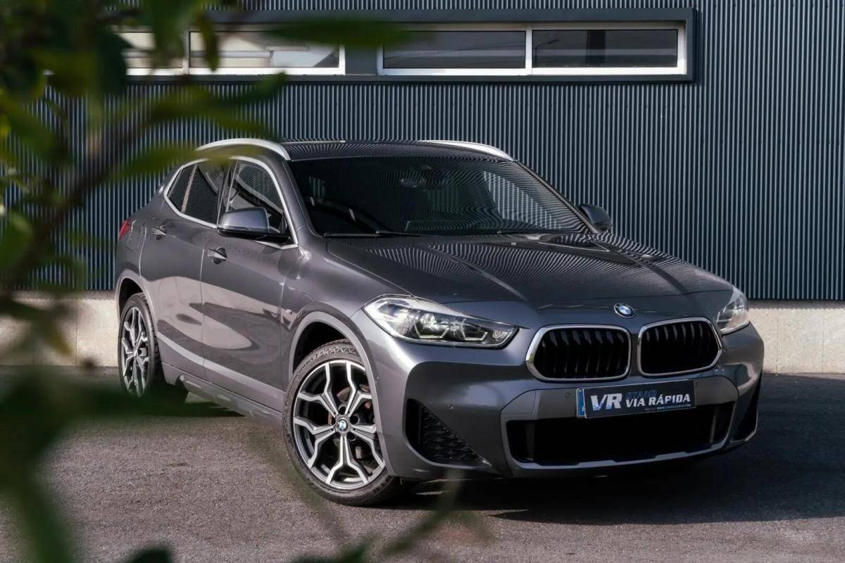 bmw-x2-2021-diesel-1496cc