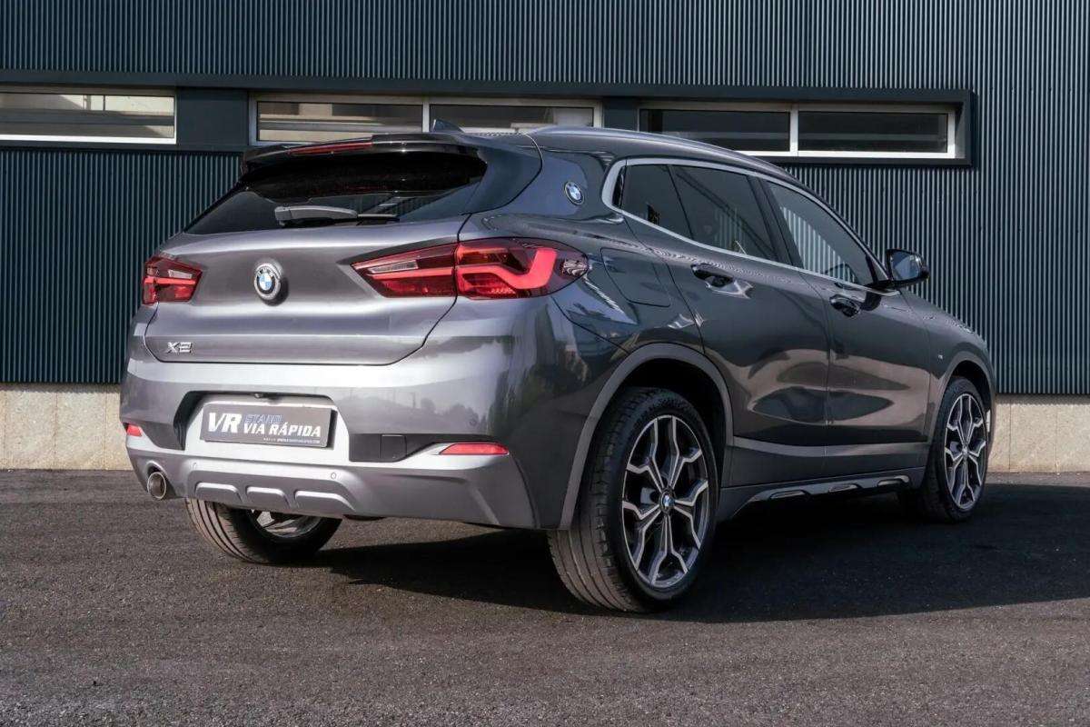 bmw-x2-2021-diesel-1496cc