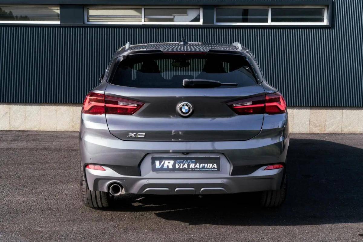 bmw-x2-2021-diesel-1496cc