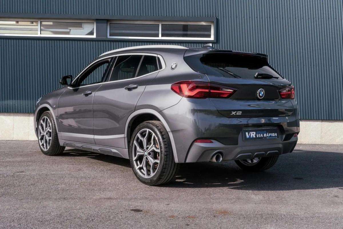 bmw-x2-2021-diesel-1496cc