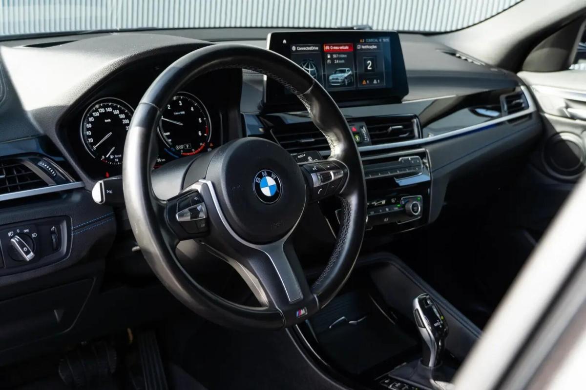 bmw-x2-2021-diesel-1496cc